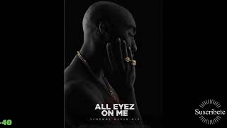 Ain’t Hard 2 Find (Feat. B-Legit, C-BO, E-40 #2pac #Music #HipHop