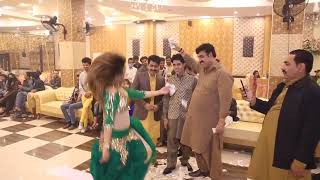 Pakistani mujra danc event sheikhupura