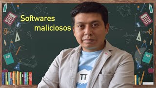 Softwares maliciosos screenshot 4