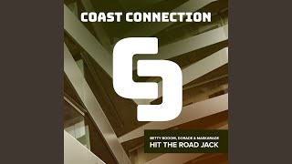 Hit the Road Jack (Club Mix)