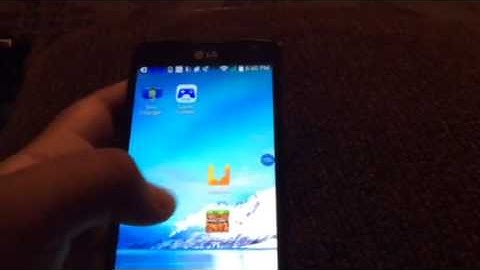 How to hack minecraft pe 0.11.1 with xmodgames