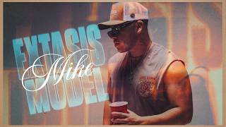 EXTASIS MODEL-S Mike (video oficial)