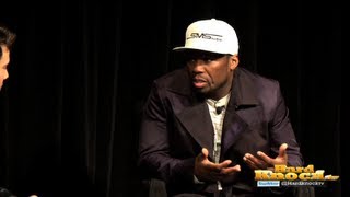 Famous 50 Cent talks Eminem, Rick Ross, Street King Immortal, Say Hip Hop is Pop Now Net Worth
