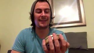 YTPC Secret Santa 2015