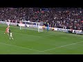 Leeds United 2-3 Fulham | Premier League Highlights | Back-To-Back Victories!
