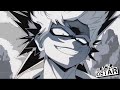 Slashtaq Wanden Full Speed Ahead Anime AMV
