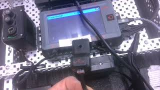 Vex V5 Proportional Turns with the Inertial Sensor
