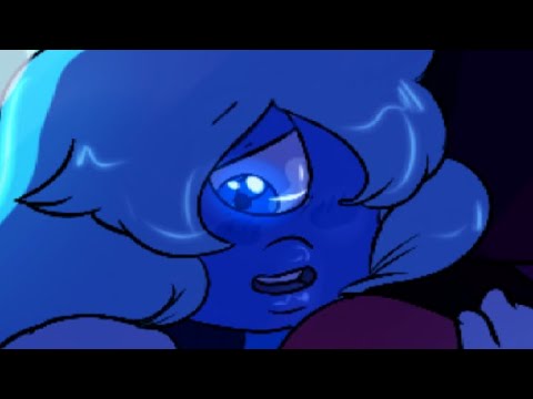 Together (by jen-iii) Steven Universe Comic Dub