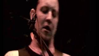 Volbeat - DVD-rip Sad man&#39;s tongue LIVE!