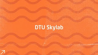 Applied AI Lunch Talks_ ChatTutor and AIMOgi screenshot 4
