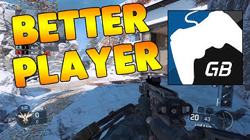 How to Win Singles Wagers/XP UMG GB on BO3 (Tips and Tricks)