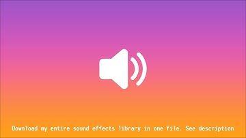 Sound effect of an "Old Camera Lens Focusing" 00