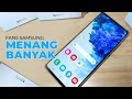 Review Samsung Galaxy S20 FE | Flagship Samsung Paling Worth It ? - Review Samsung Galaxy S20 FE | Flagship Samsung Paling Worth It ?