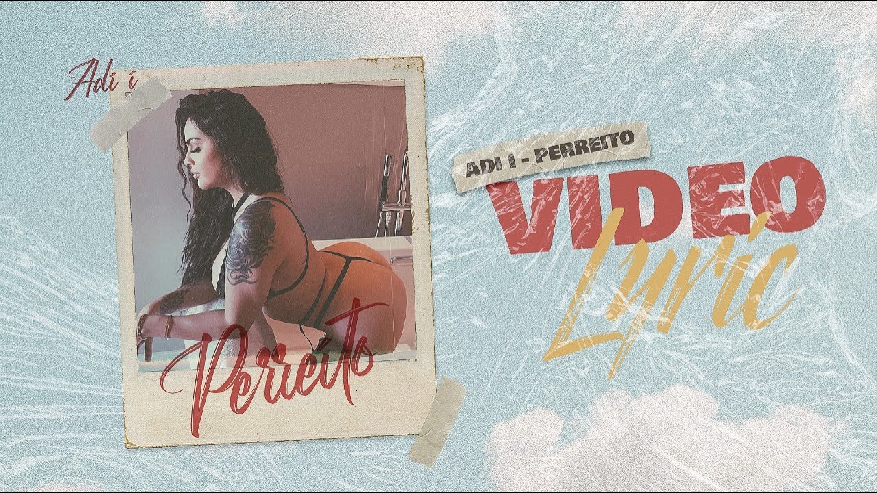 Idalie fans adilene only OnlyFans is