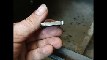 Lavalock ATC-2 and SF-1 setup on Offset Smoker