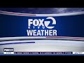 5.6 earthquake strikes near Ukiah in Mendocino County | KTVU