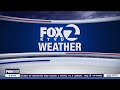 5.6 earthquake strikes near Ukiah in Mendocino County | KTVU