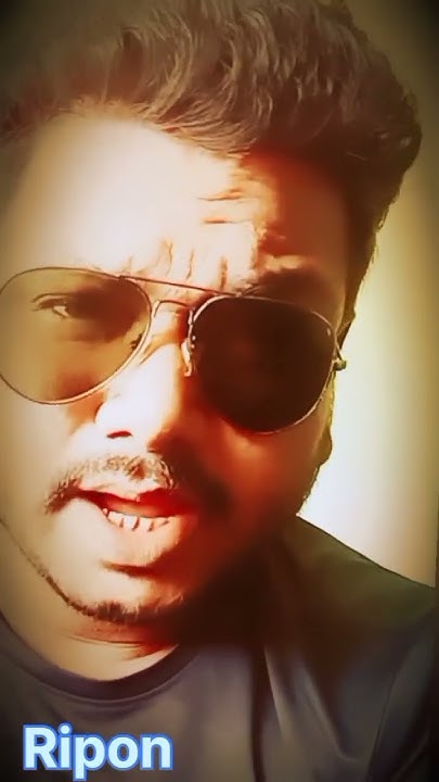 Instagram video by Ripon Baidya %E2%80%A2 Aug 21%2C 2023 at 10 20 AM ...