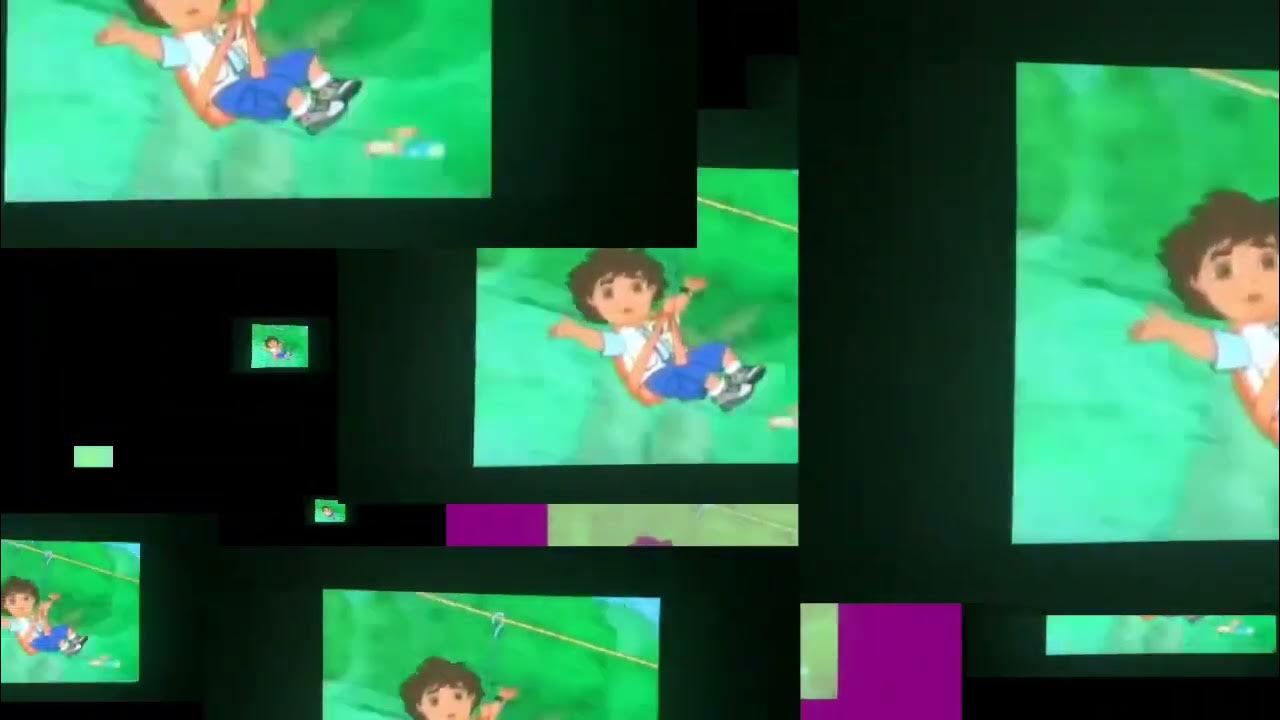 Go Diego Go Rescue Pack Theme Song Youtube Go Diego go rescue my friend song colorful - YouTube