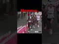 行儀悪い！　#shorts #comedy #tiktok #buzz