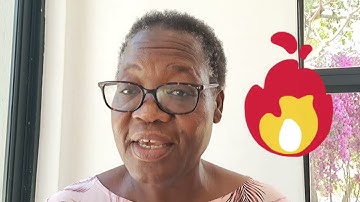 PERSISTENCE IS POWER 💪🏾: YOUR LABOUR SHALL NOT BE IN VAIN!!!