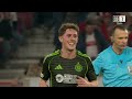Resumo | Stuttgart 0-1 Celtic | Europa League 25/26