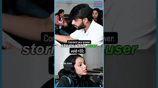 C programming Viva questions during exams by Vikas Singh