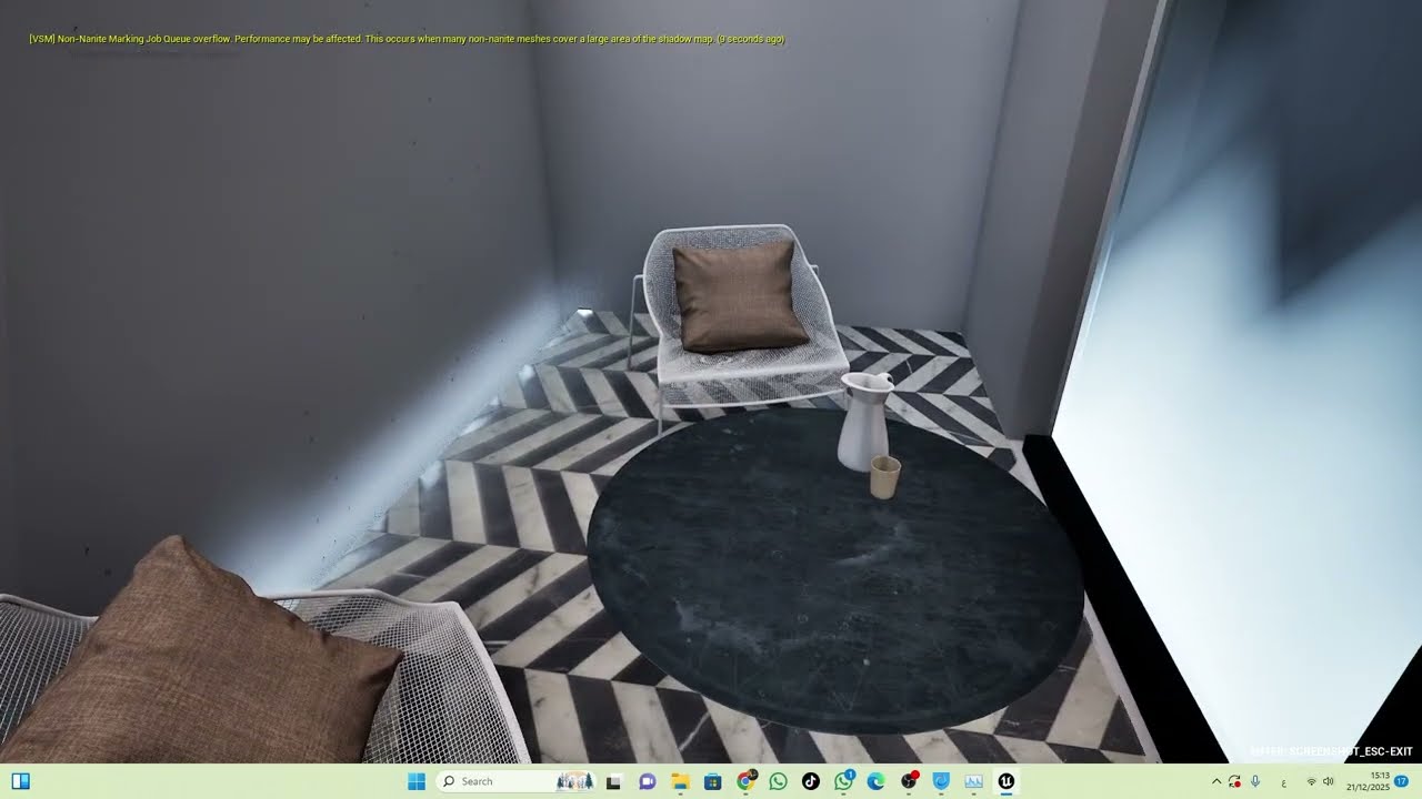 2025 12 21 15 10 38 1