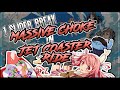 ImAProPiglet | AKINO with bless4 - Jet Coaster Ride [Insane]