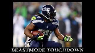 Hop M Beastmode Highlights