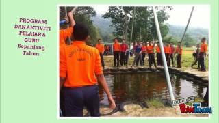 Kolej Vokasional Segamat