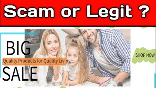 Petitionm Reviews - Is Petitionm.com Legit or Scam?