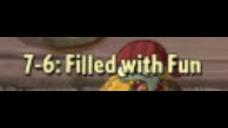 Shallow Level Names Shallow Level Names