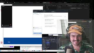 Creating a new PHP framework from scratch part 1: setting up