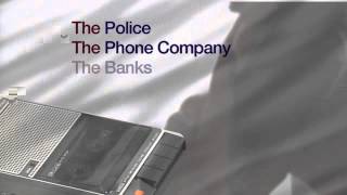 Scam WCSH Tuesday.wmv