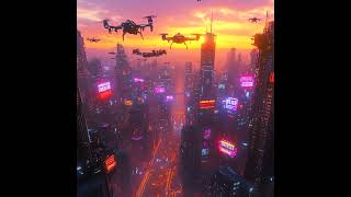 "Outlands" by Daft Punk (Tron: Legacy Soundtrack)
