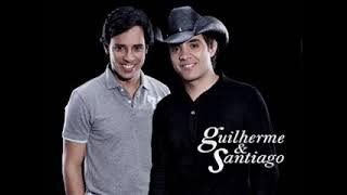 SOLTEIRO  SIM  SOZINHO  NUNCA .GUILHERME E SANTIAGO