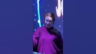 jujur , setia , dan taqwa || DJ CIPYDOT