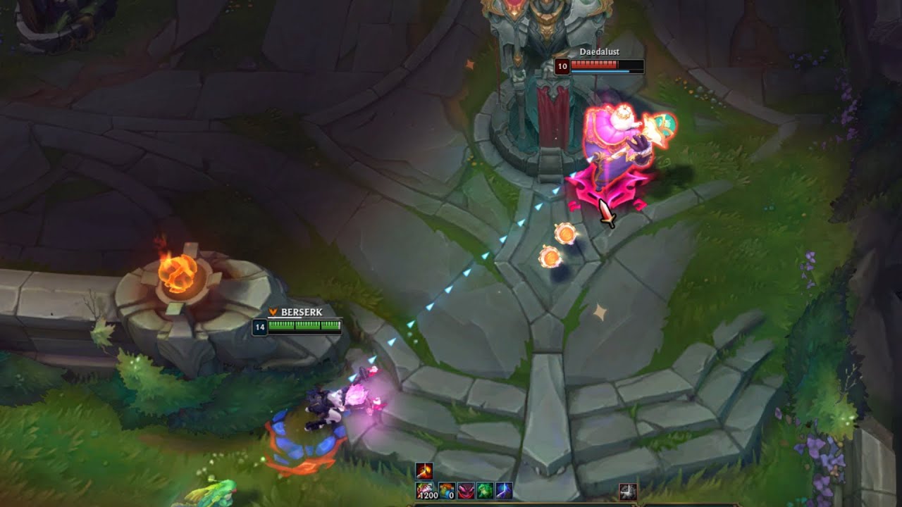 briar runs a cross country marathon