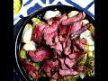 Looking for #CookingTips for your next #Steak #Dinner? Check out #Beef Tips #CookingShorts! #Shorts