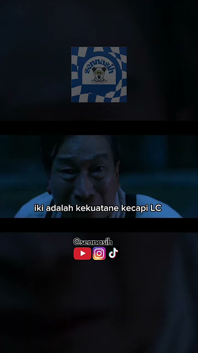 Geger geden #dubbinglucu #memes #dubbingjawalucu #dubbing #dubbingjawa