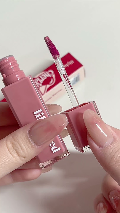 có xinh quớ hok dọ #CherryBell #Lilybyred #neutral #fyp @lilybyred Việt Nam