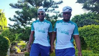 D.m Guys- Rasekanta Tobetsa Pina Calculated By Jack Bohloko