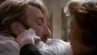 Download Lagu Alan Rickman - Truly madly deeply MP3