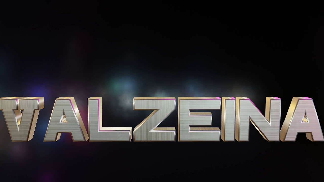 Valzeina intro