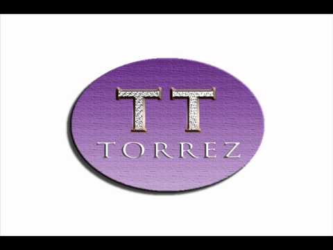 TT Torrez Interview With Olivia - YouTube