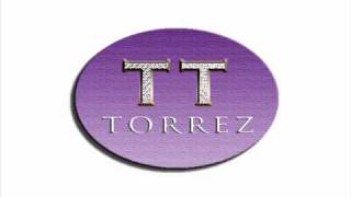 Tt Torrez Interview With Olivia