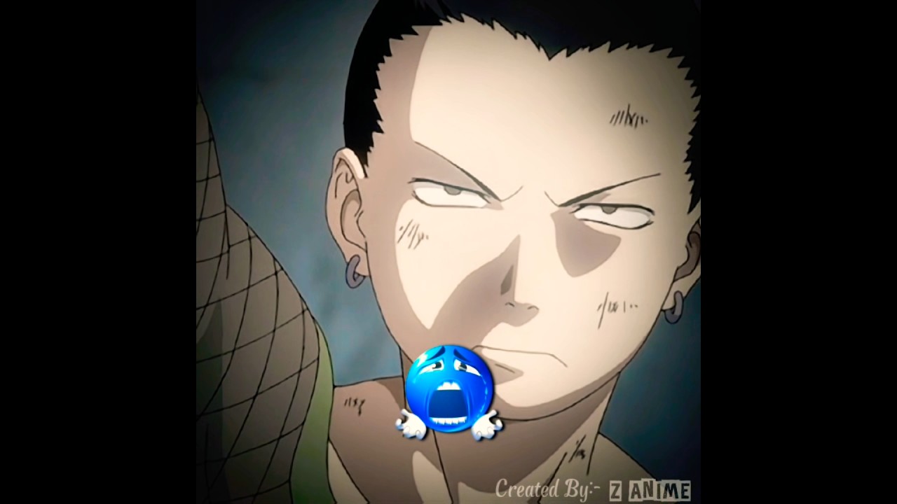 “Shikamaru’s 200 IQ Move Against Temari 👑♟️” 