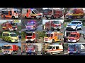  best of 2019  emergency responses  rescueman112