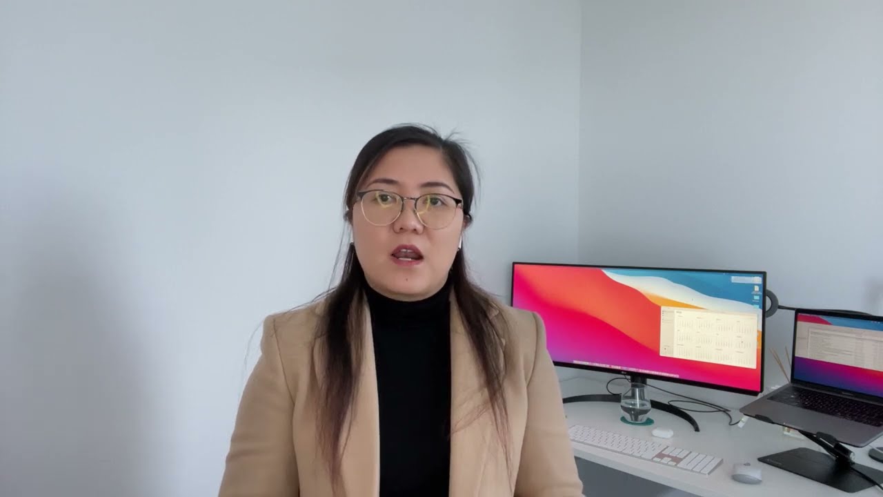 NSW Pre-Purchase Contract Review - Lawyers Contract Review - 